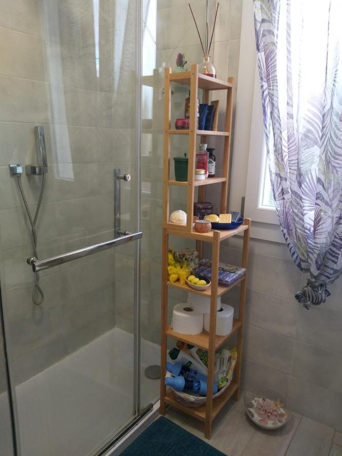 Casa Da Frida Apartment San Giovanni in Persiceto Bagian luar foto