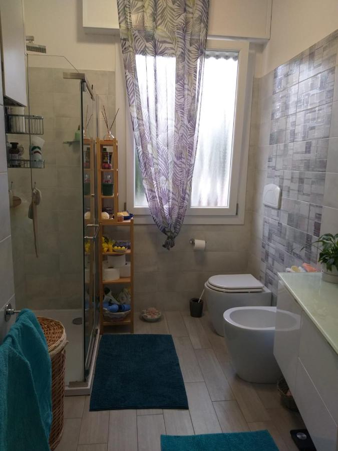 Casa Da Frida Apartment San Giovanni in Persiceto Bagian luar foto