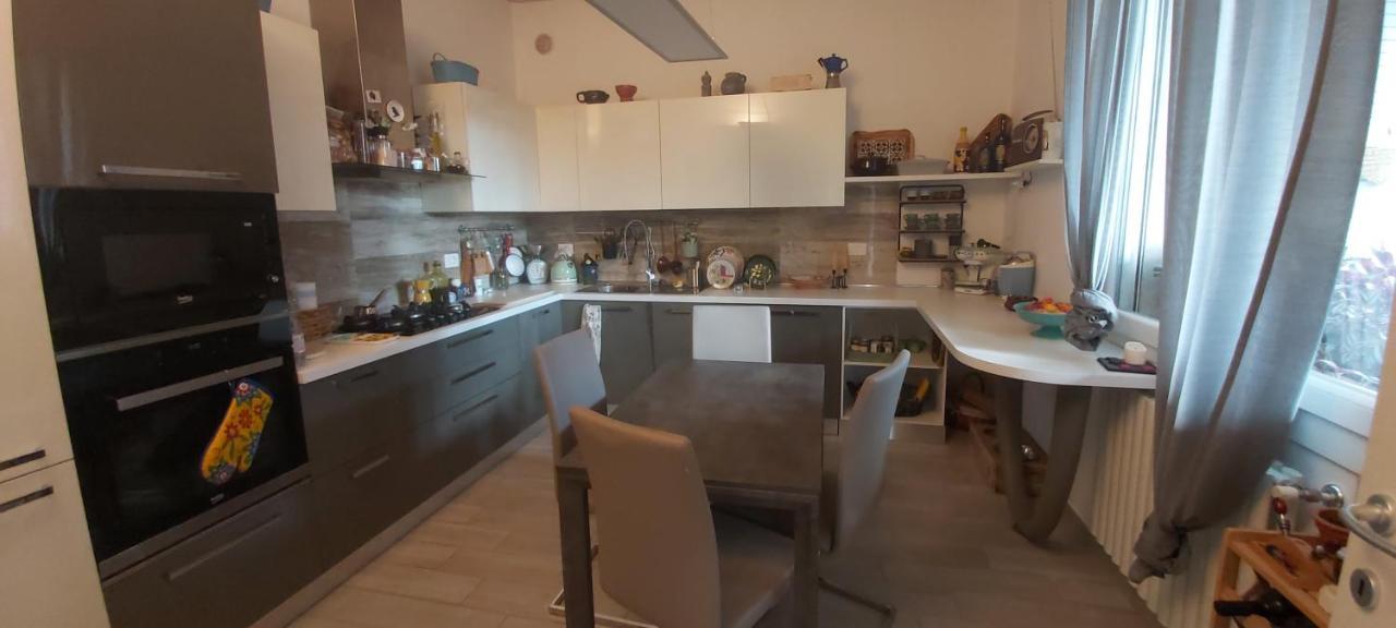 Casa Da Frida Apartment San Giovanni in Persiceto Bagian luar foto